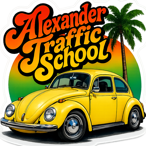 Alexander Traffic